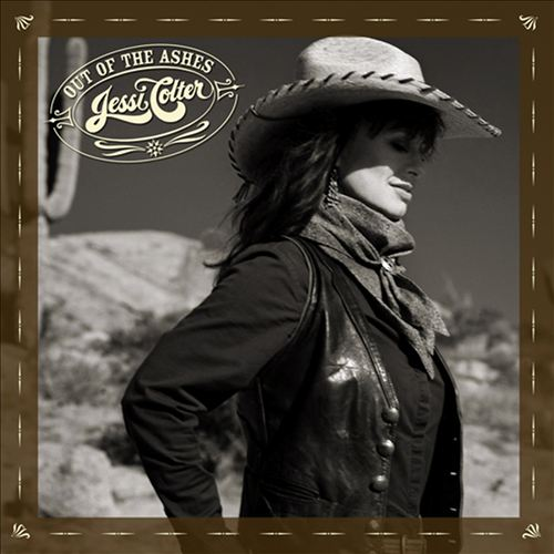 歌手:jessi colter 所属专辑:out of the ashes 播放 收藏 分享 下载