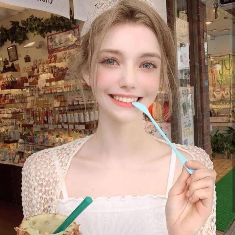【治愈心灵】励志 让人感觉平静舒畅