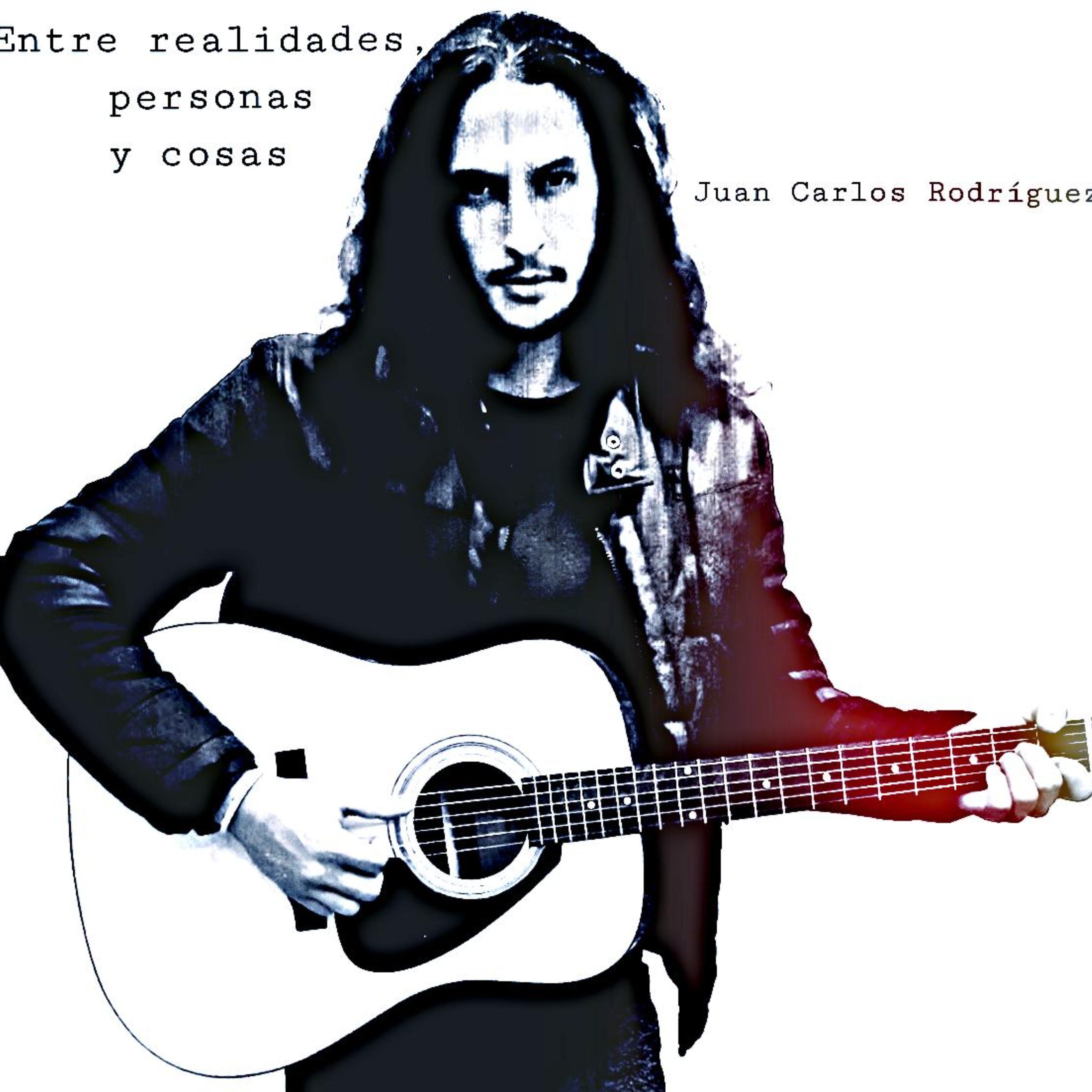 Entre realidades, personas y cosas
