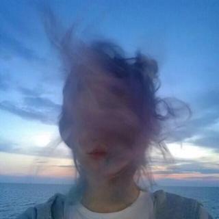 说唱黑洞 穿梭Trap迷幻结界