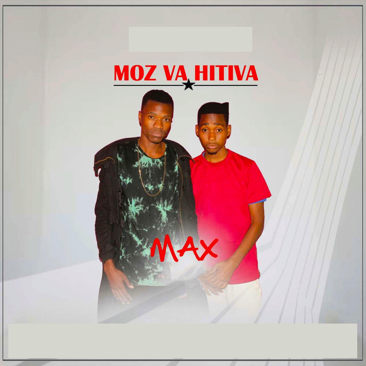 Moz Va Hitiva Max