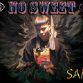 NO SWEET