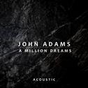 A Million Dreams (Acoustic)专辑