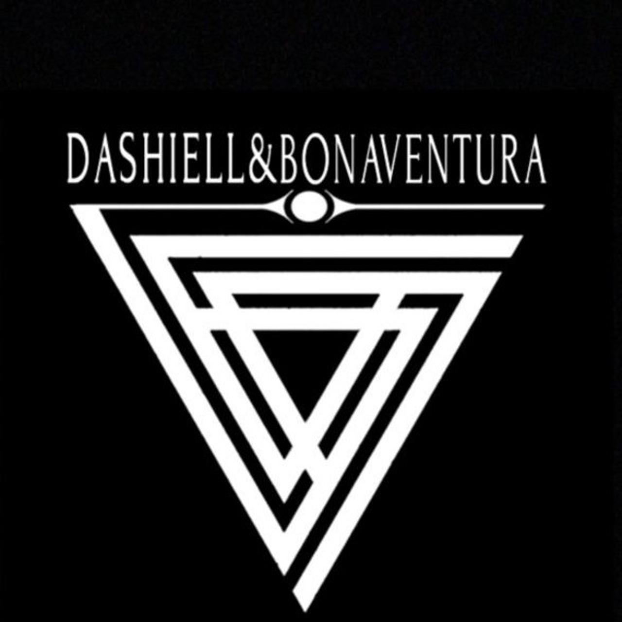 Dashiell y Bonaventura