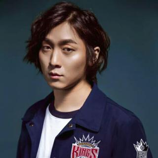 张大仙--斗鱼直播BGM歌单