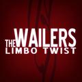 Limbo Twist