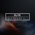 Featherfall