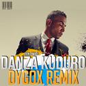 Danza Kuduro (Dygox Remix)专辑