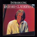 Introducing Richard Clayderman专辑