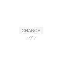 chance