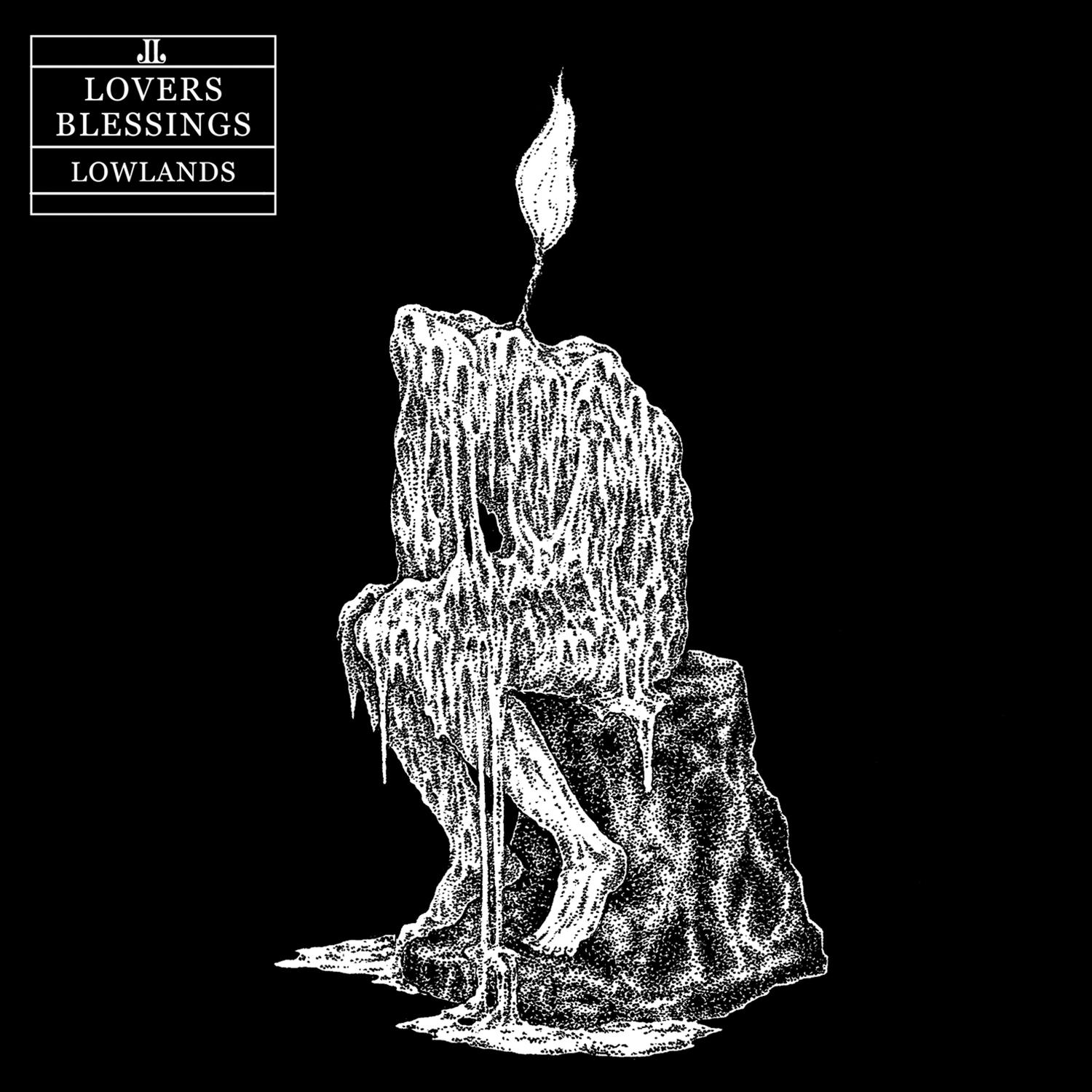 Lovers Blessings
