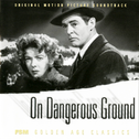 On Dangerous Ground [Limited edition]专辑