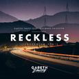 Reckless (Standerwick Radio Edit)