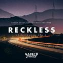 Reckless (Standerwick Radio Edit)专辑