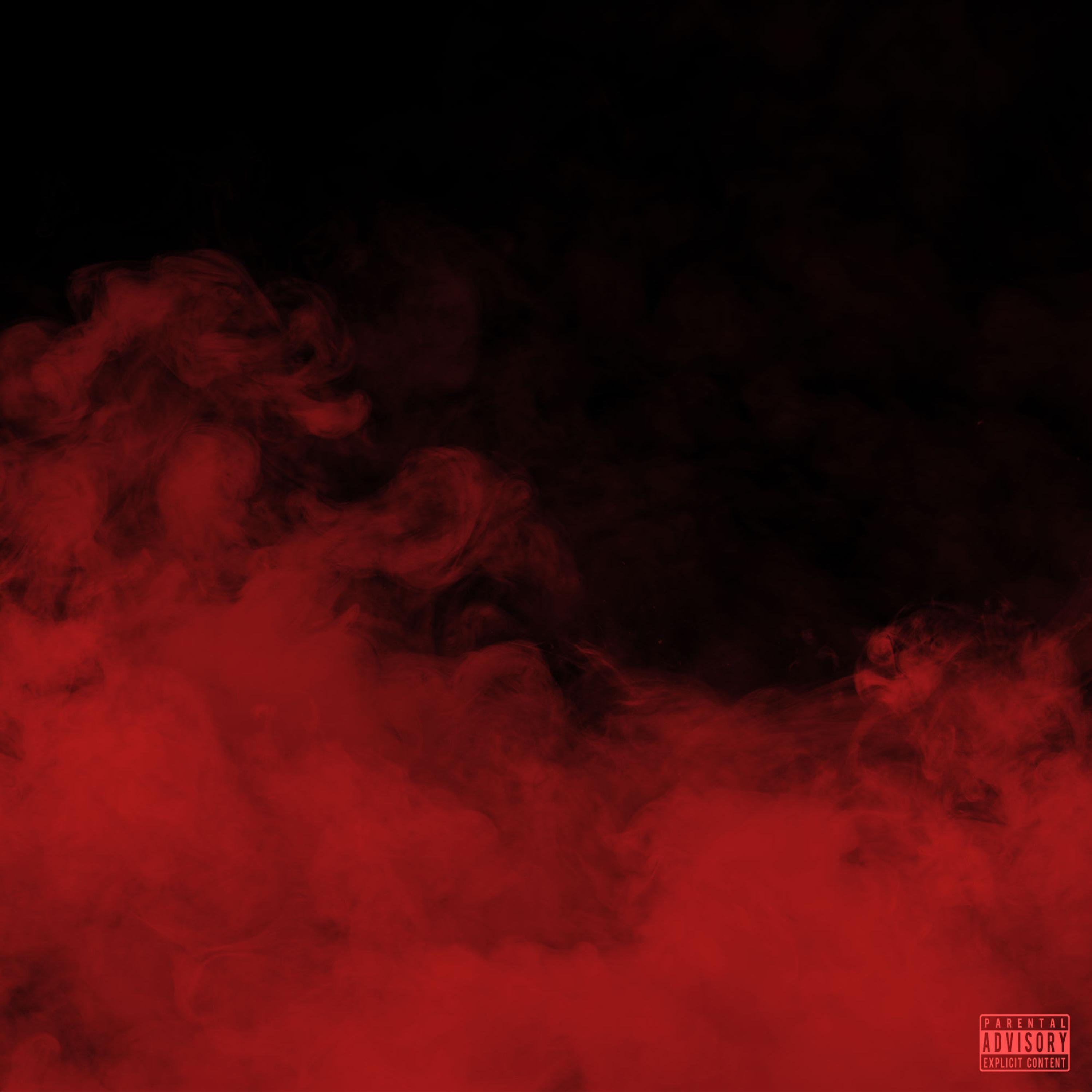 4AM (feat. hector vae & TeeJay)