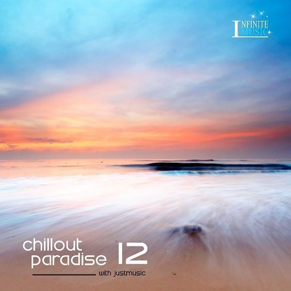 Chillout Paradise Volume 012专辑