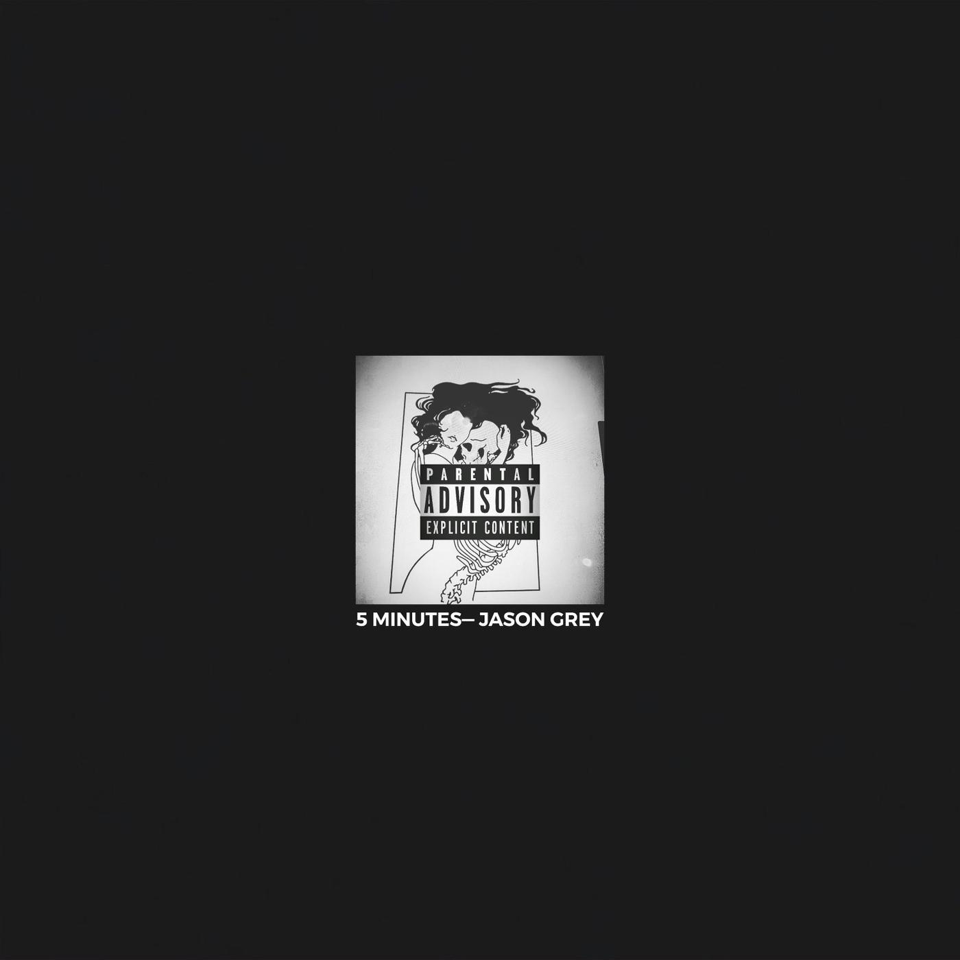 5 Minutes