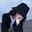 用户yanang19910915-