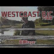 北京西岸（Westcoast BJC)