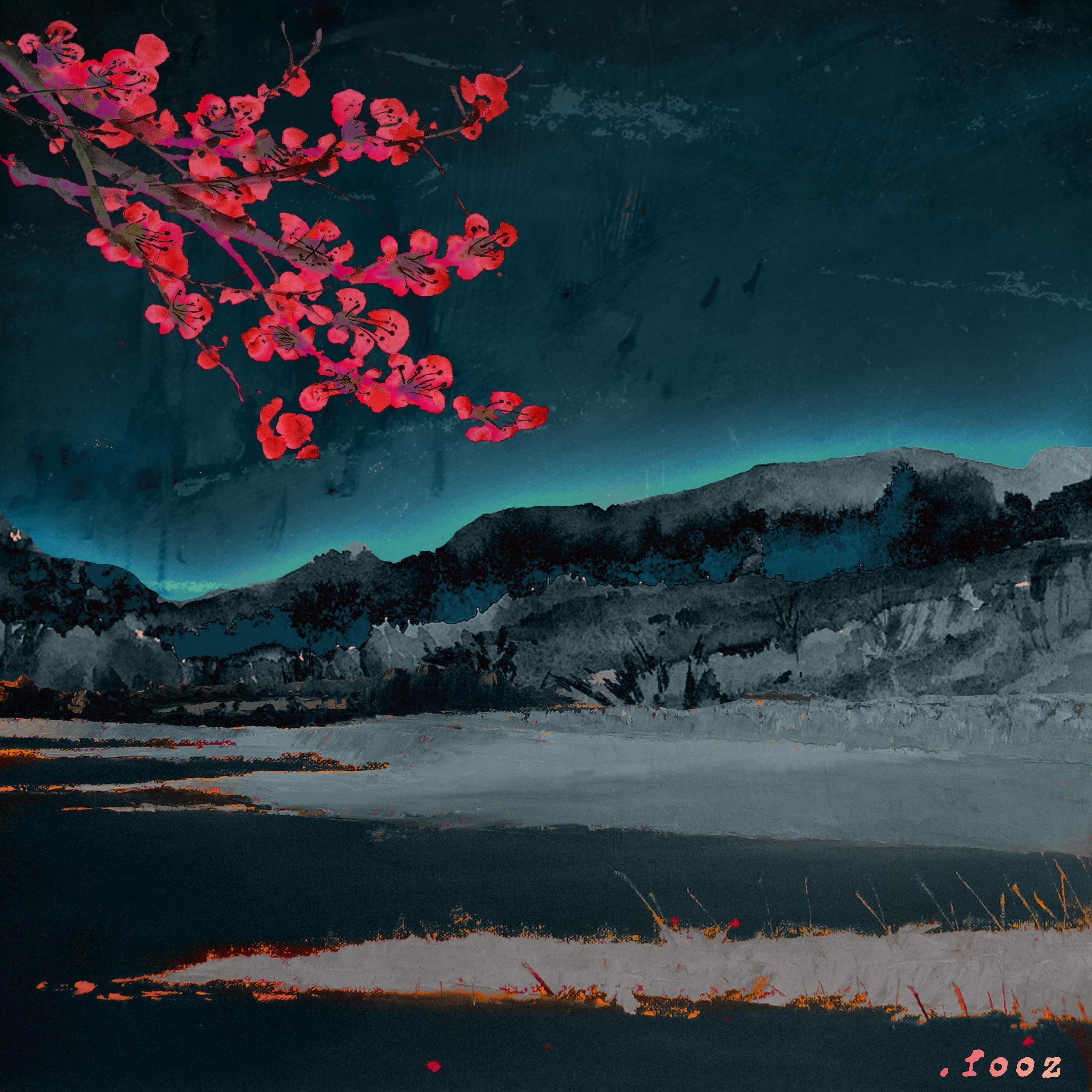 Sleepless Visions