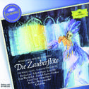 Die Zauberflöte, K.620 / Overture专辑