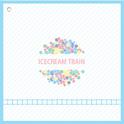 Icecream Train专辑