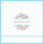 Icecream Train专辑