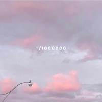 One in a million!!