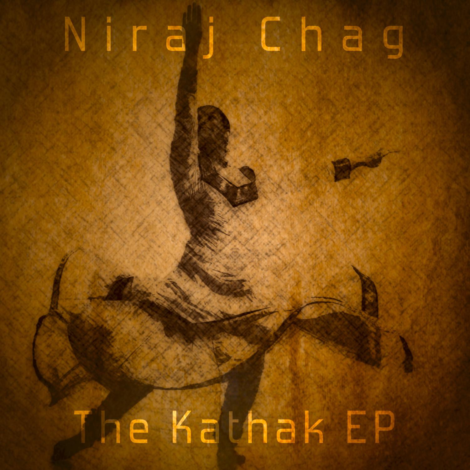 Niraj Chag - Kanya