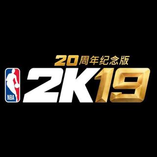 NBA 2K19 SoundTrack