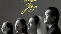 Be with you Pt.2专辑