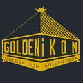 GOLDEN_iKON