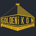 GOLDEN_iKON