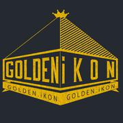 GOLDEN_iKON