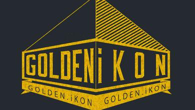 GOLDEN_iKON