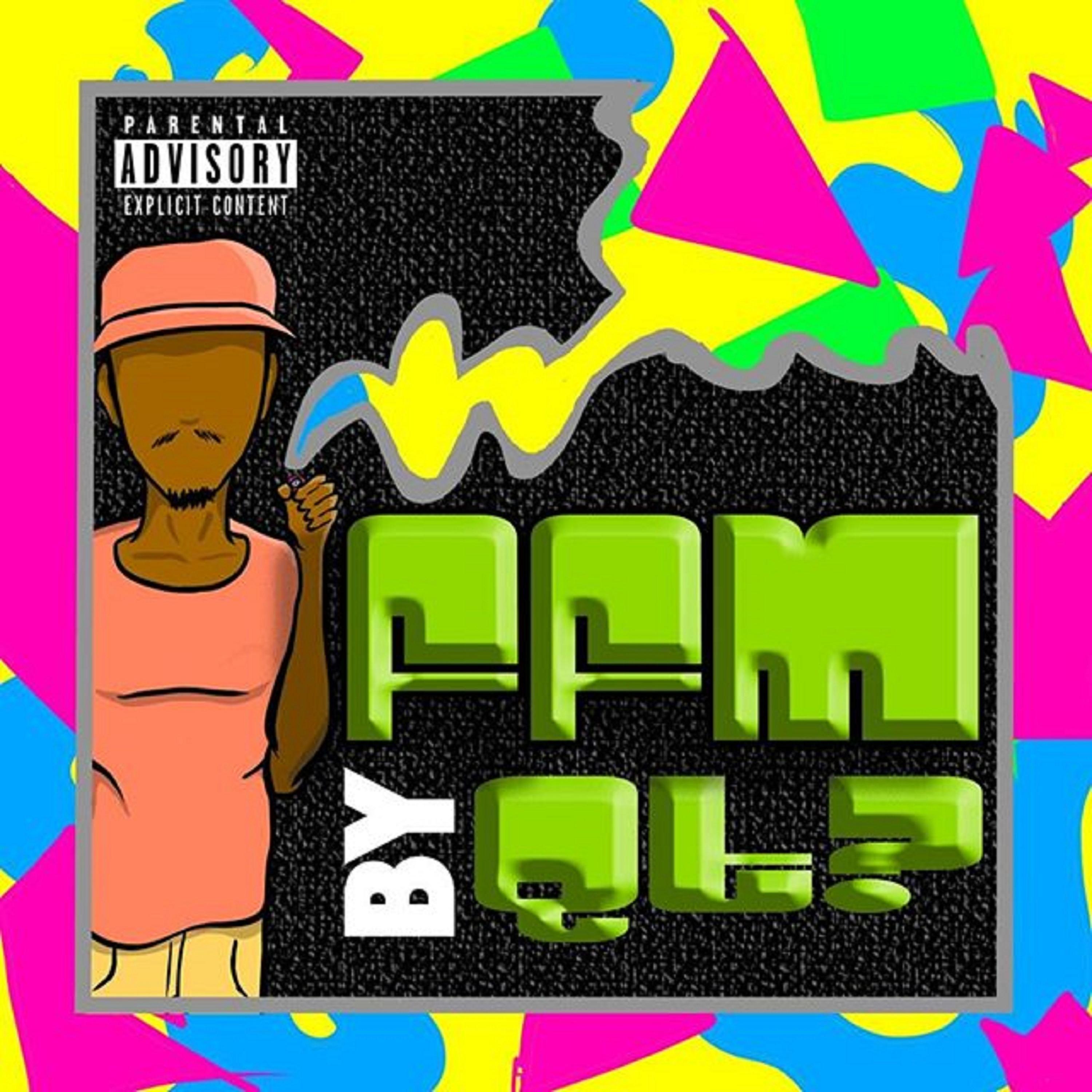 FFM