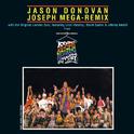 Joseph Mega Remix (Music From "Joseph And The Amazing Technicolor Dreamcoat")专辑