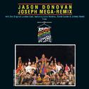 Joseph Mega Remix (Music From "Joseph And The Amazing Technicolor Dreamcoat")专辑