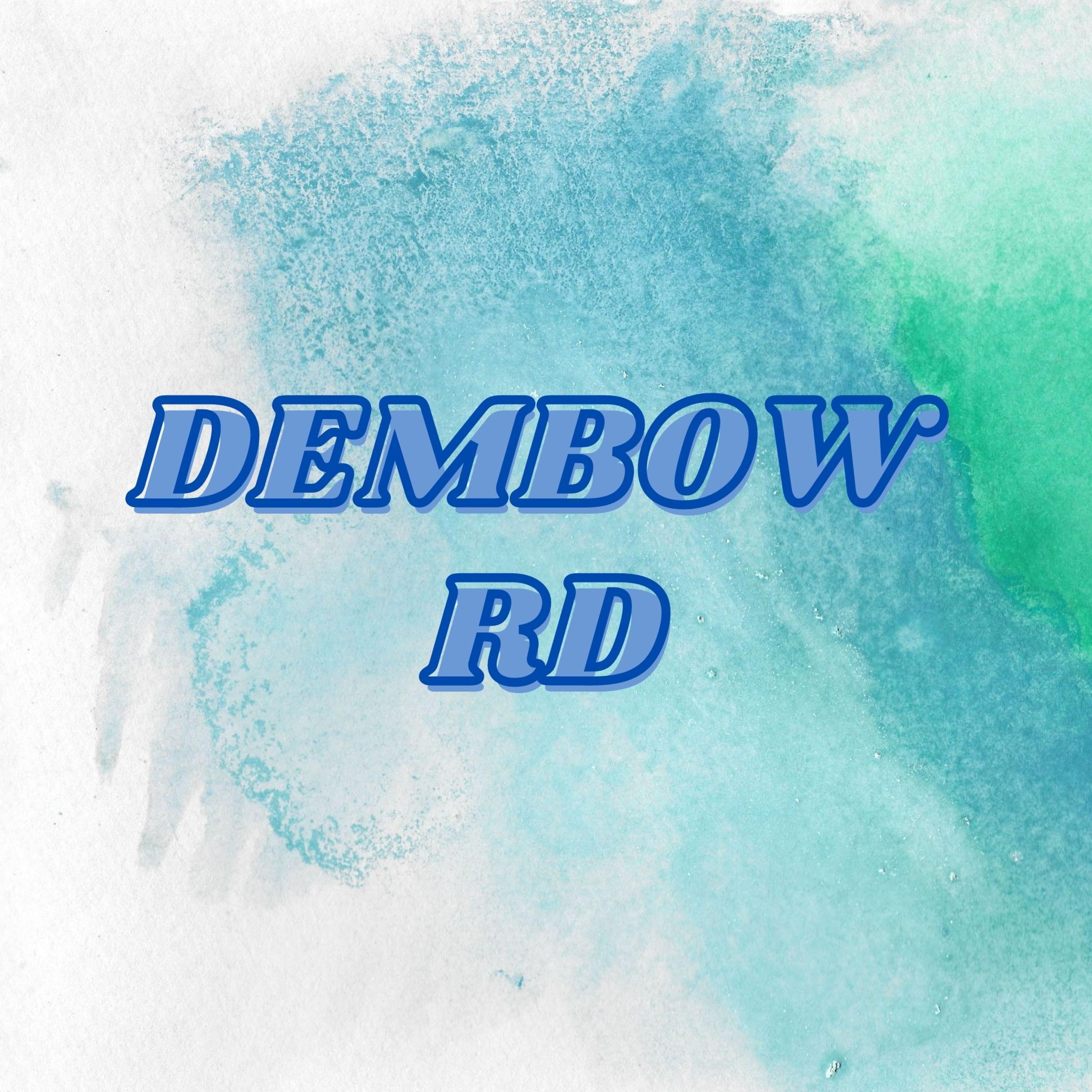 Dembow RD