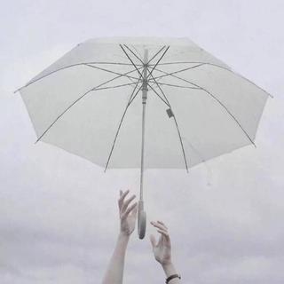 华语|有人等烟雨，有人怪雨急