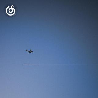 节奏布鲁斯精选|从《九月底 》听起