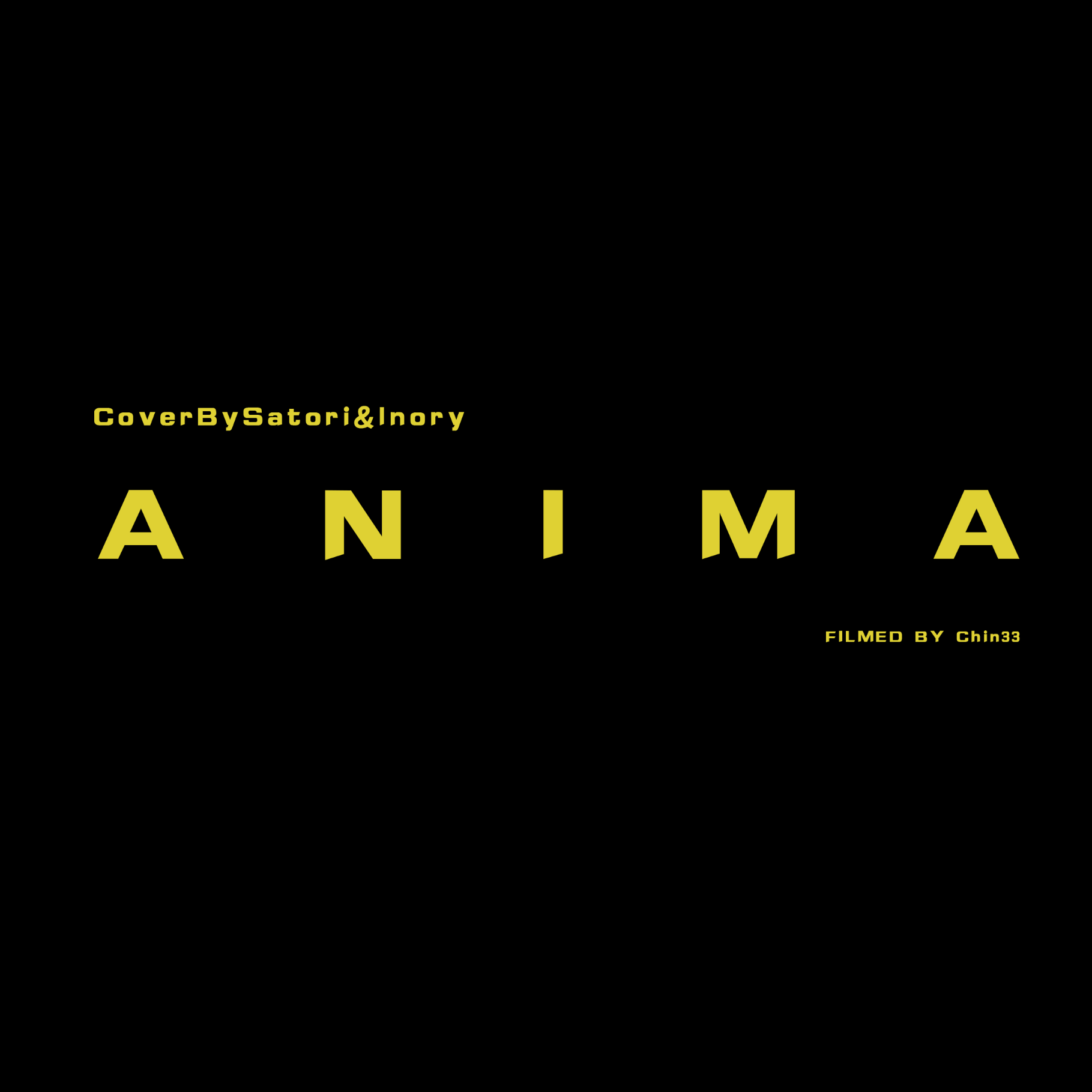 ANIMA（刀剑神域 爱丽丝篇 OP）
