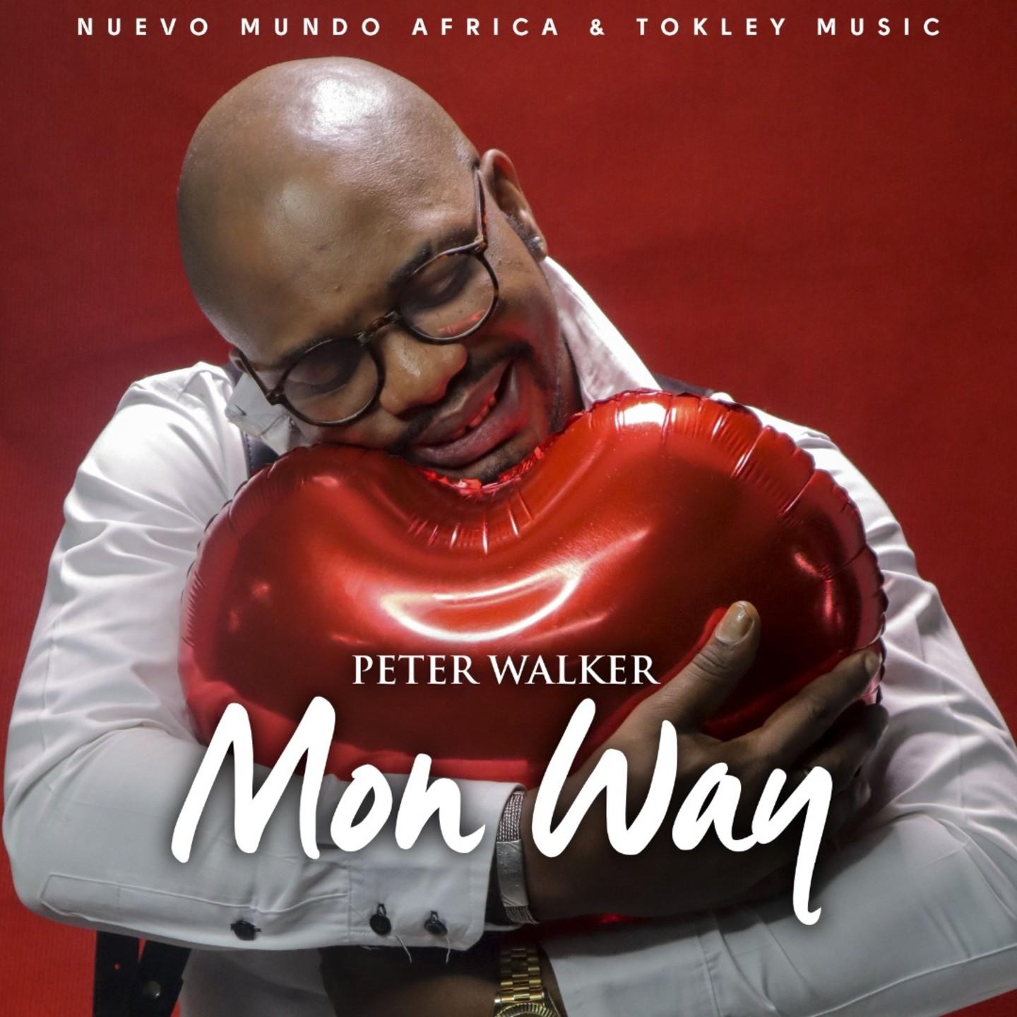 Mon Way