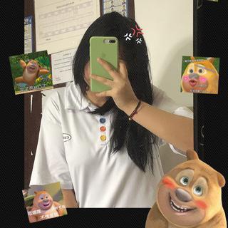 慢热可以拒绝很多不真诚的人
