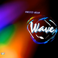 Wave