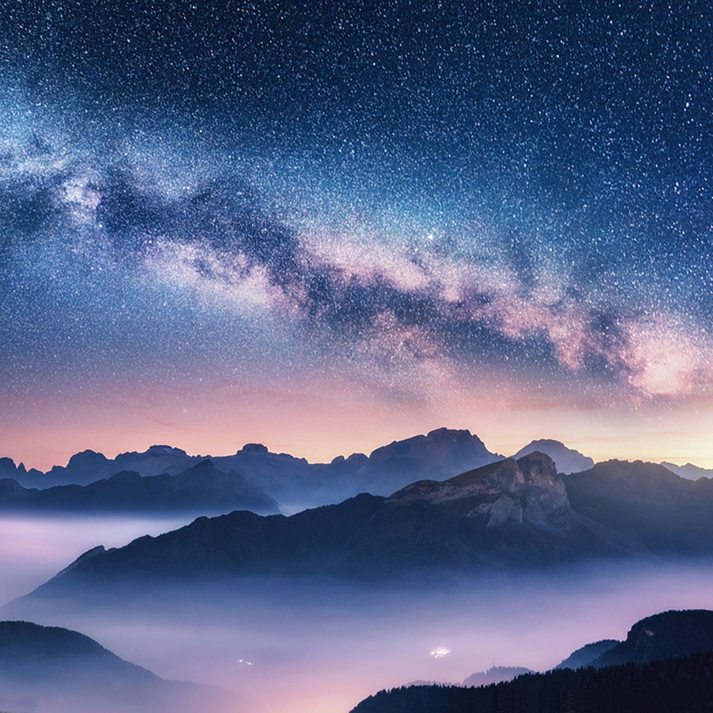 睡觉催眠曲 自然放松的音乐