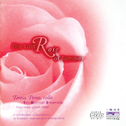 The Last Rose Of Summer专辑