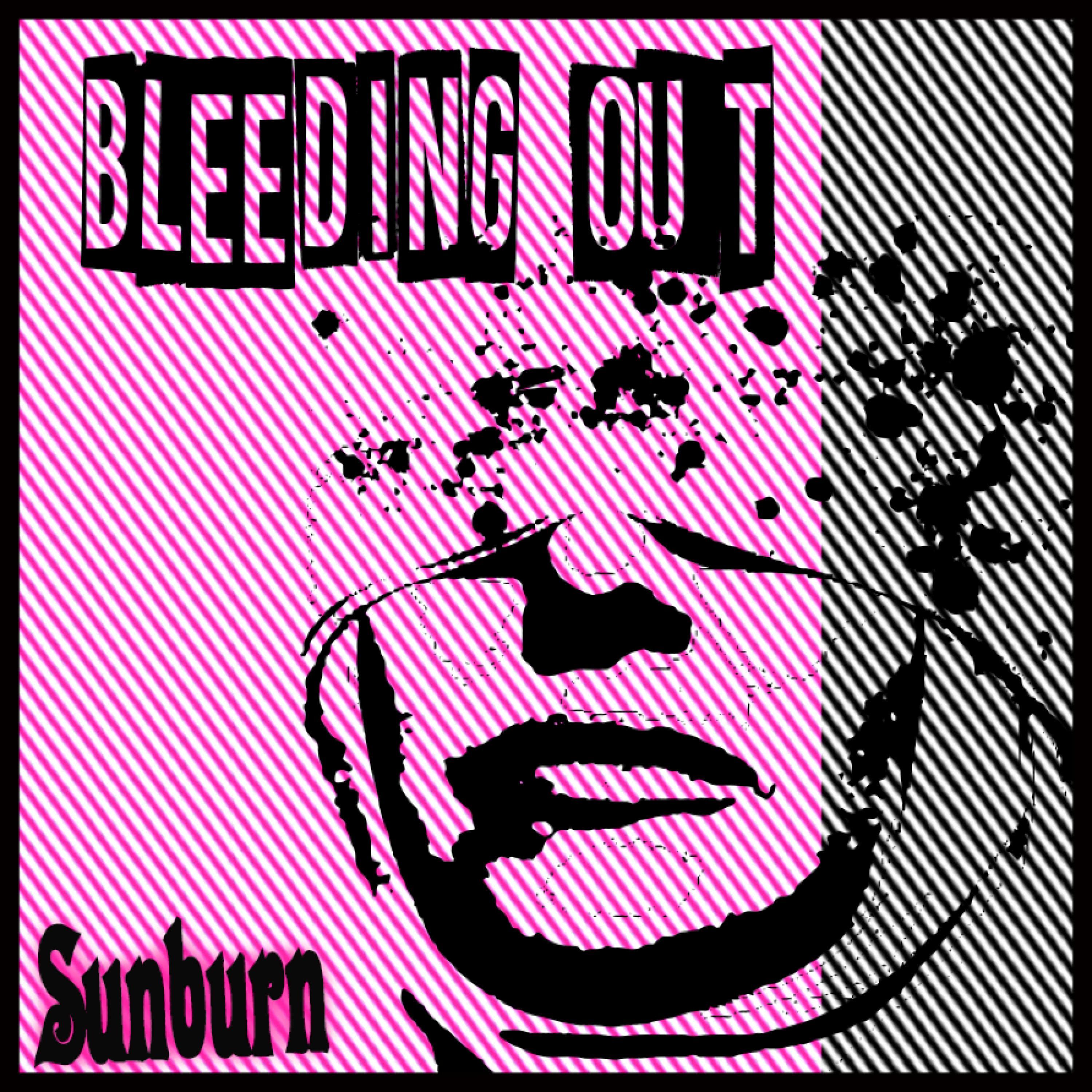 Bleeding Out