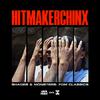 Hitmakerchinx - Mind Control