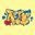 A7iMusic